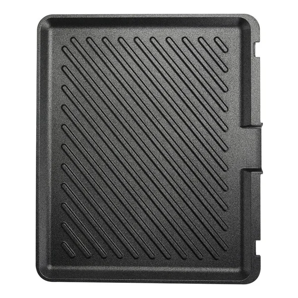 Aryıldız Elite Grill 2400 W Izgara Ve Tost Makinesi - Görsel 7