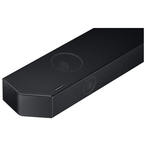 Samsung Hw-Q600h 3.1.2 Kanal 320 W Soundbar - Görsel 9