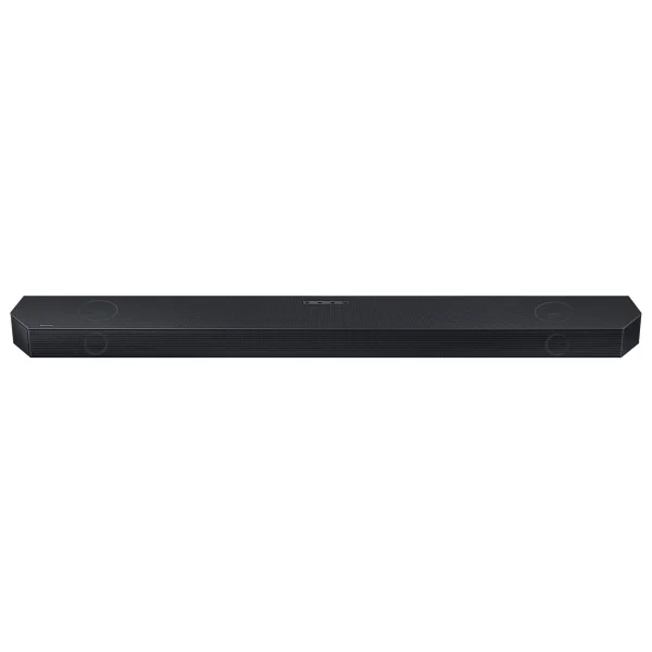 Samsung Hw-Q600h 3.1.2 Kanal 320 W Soundbar - Görsel 2
