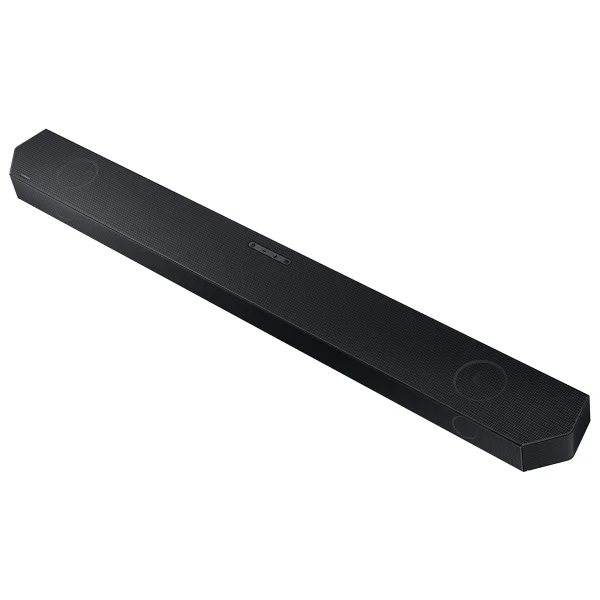 Samsung Hw-Q600h 3.1.2 Kanal 320 W Soundbar - Görsel 3