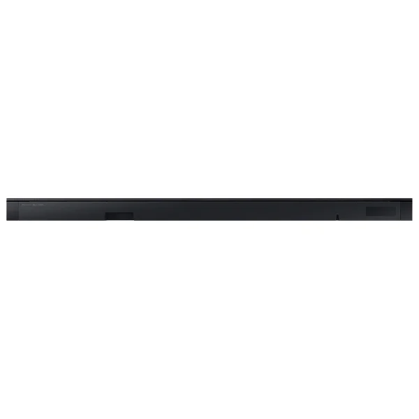 Samsung Hw-Q600h 3.1.2 Kanal 320 W Soundbar - Görsel 4