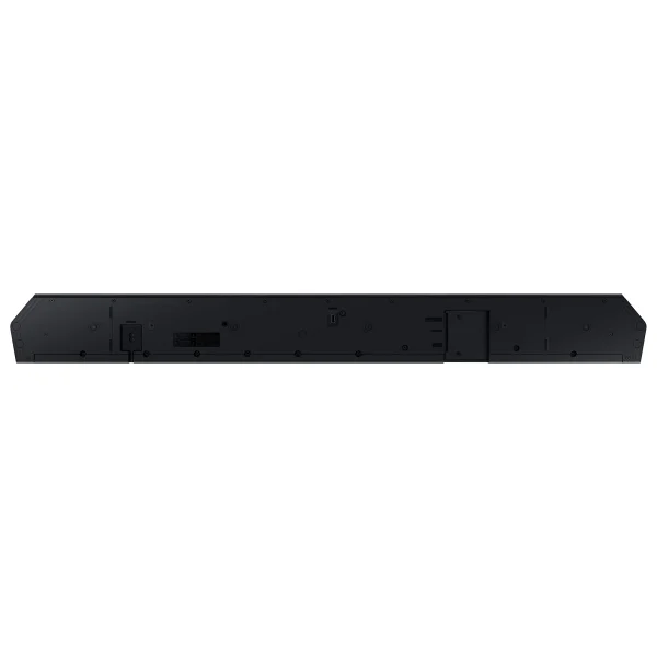 Samsung Hw-Q600h 3.1.2 Kanal 320 W Soundbar - Görsel 5