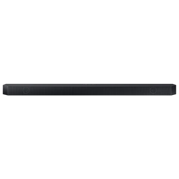 Samsung Hw-Q600h 3.1.2 Kanal 320 W Soundbar - Görsel 6