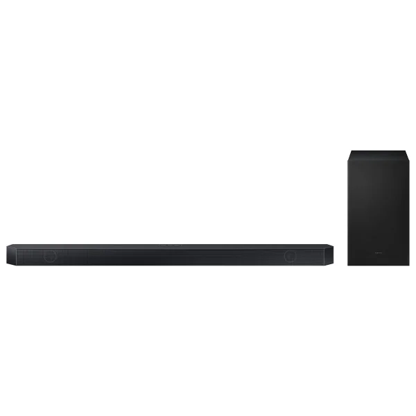 Samsung Hw-Q600h 3.1.2 Kanal 320 W Soundbar - Görsel 8