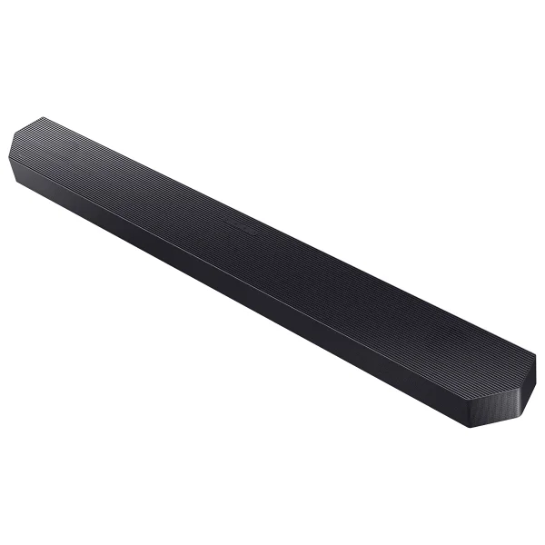 Samsung Hw-Q990h 11.1.4 Kanal Soundbar - Görsel 8