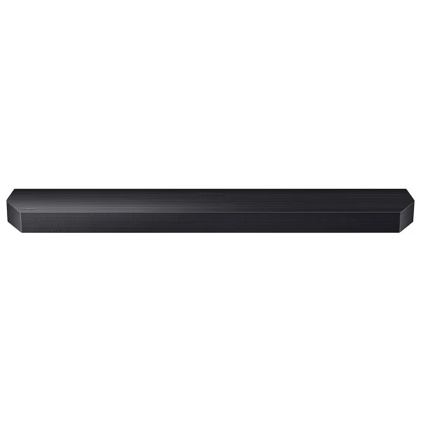 Samsung Hw-Q990h 11.1.4 Kanal Soundbar - Görsel 2
