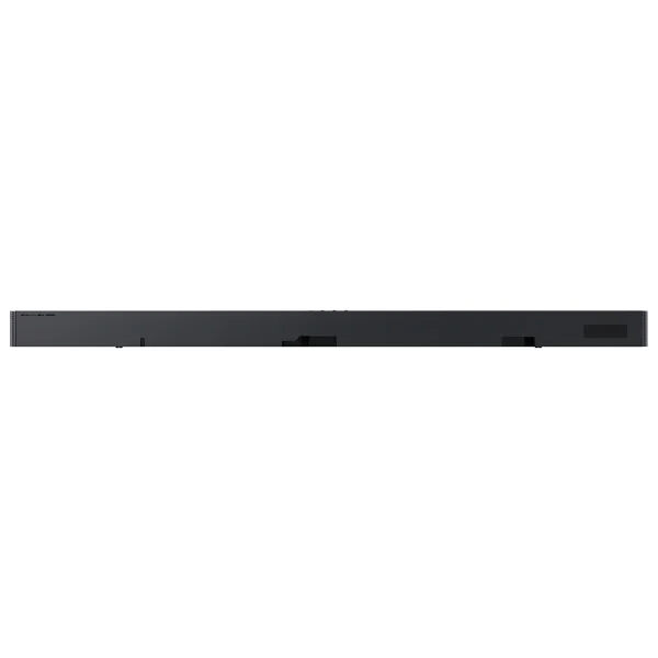 Samsung Hw-Q990h 11.1.4 Kanal Soundbar - Görsel 3