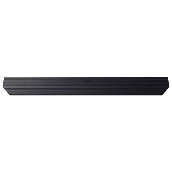 Samsung Hw-Q990h 11.1.4 Kanal Soundbar - Görsel 5