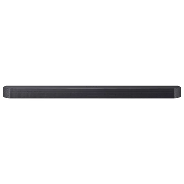 Samsung Hw-Q990h 11.1.4 Kanal Soundbar - Görsel 6
