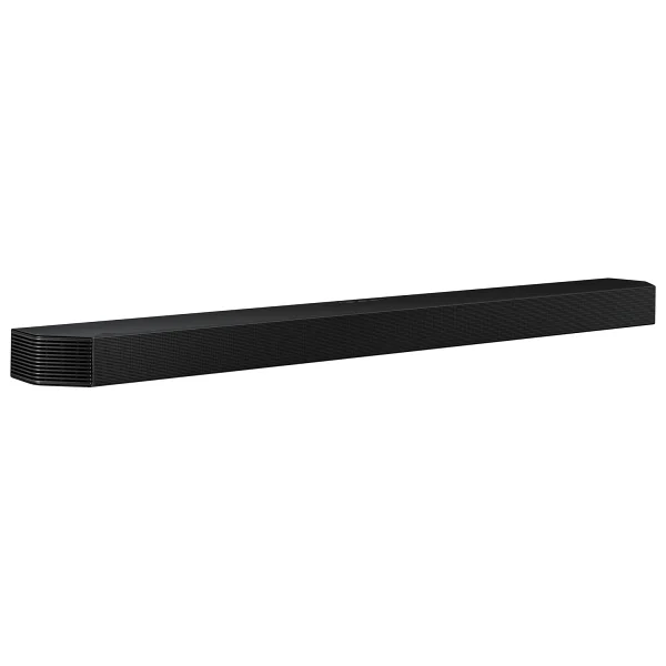 Samsung Hw-Q800h 5.1.2 Kanal Soundbar - Görsel 10
