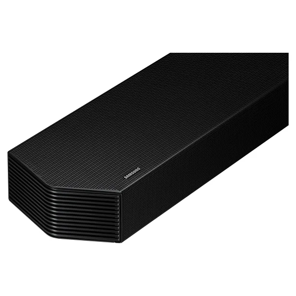 Samsung Hw-Q800h 5.1.2 Kanal Soundbar - Görsel 2