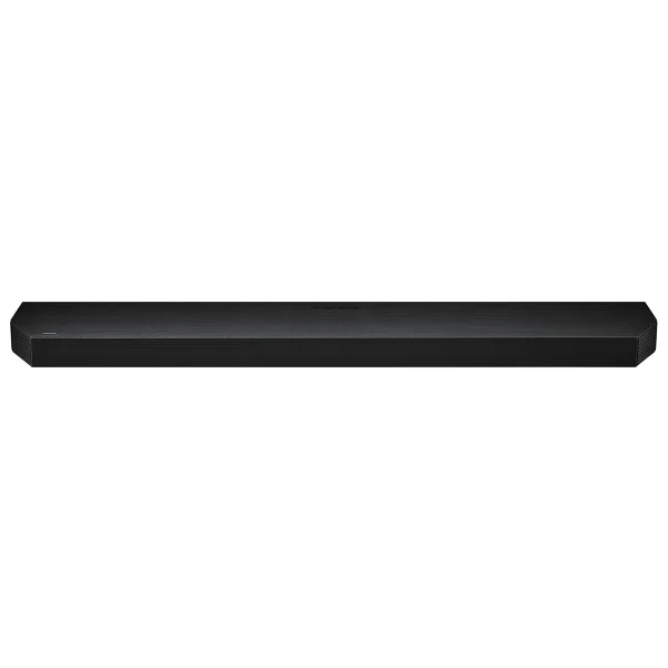 Samsung Hw-Q800h 5.1.2 Kanal Soundbar - Görsel 3