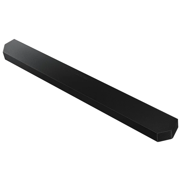 Samsung Hw-Q800h 5.1.2 Kanal Soundbar - Görsel 4