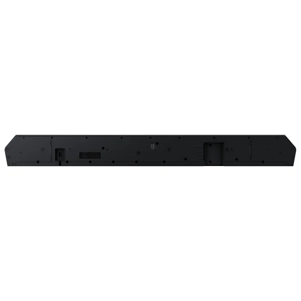 Samsung Hw-Q800h 5.1.2 Kanal Soundbar - Görsel 5