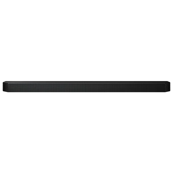 Samsung Hw-Q800h 5.1.2 Kanal Soundbar - Görsel 6