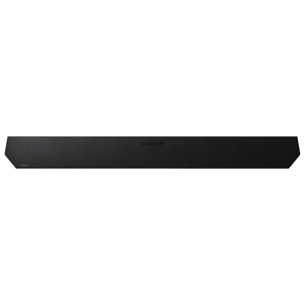 Samsung Hw-Q800h 5.1.2 Kanal Soundbar - Görsel 7