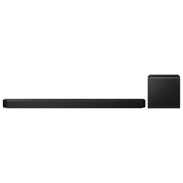 Samsung Hw-Q800h 5.1.2 Kanal Soundbar - Görsel 9