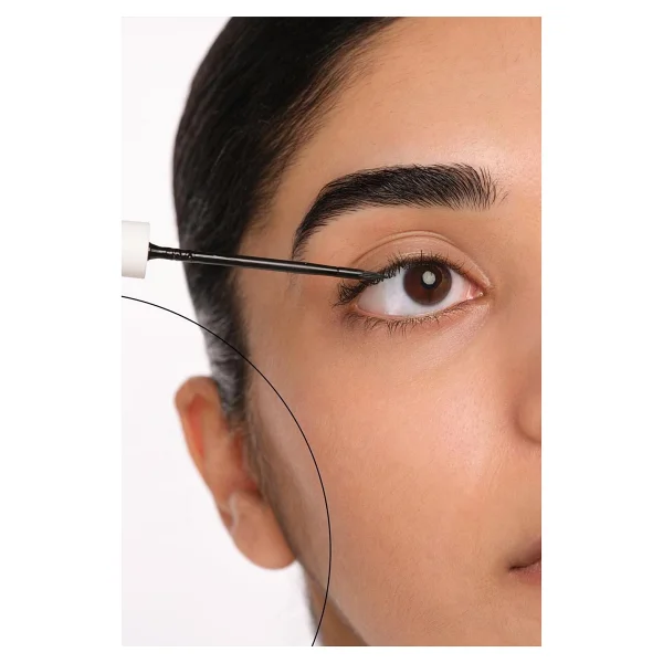 The Ordinary Multi Peptide Kirpik Ve Kaş Serumu 5ml - Görsel 10