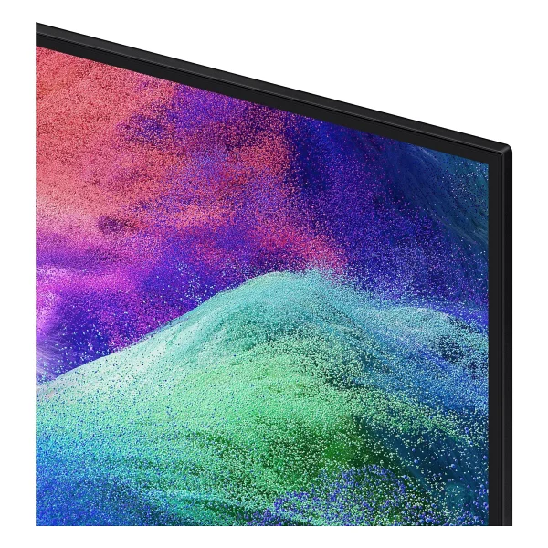 Samsung 85r85h 4K Ultra HD 85" 216 Ekran Uydu Alıcılı Smart Micro RGB TV - Görsel 5