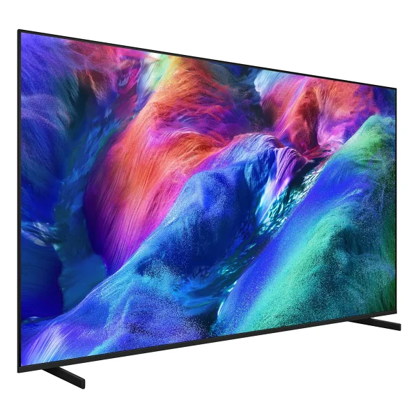 Samsung 85r85h 4K Ultra HD 85" 216 Ekran Uydu Alıcılı Smart Micro RGB TV - Görsel 6