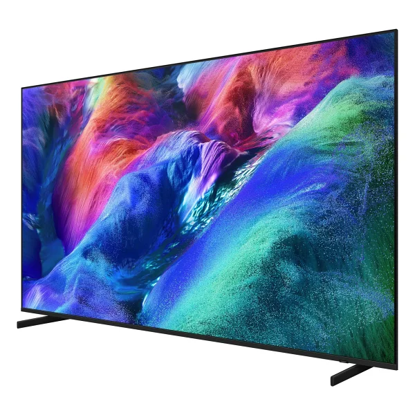 Samsung 85r85h 4K Ultra HD 85" 216 Ekran Uydu Alıcılı Smart Micro RGB TV - Görsel 8