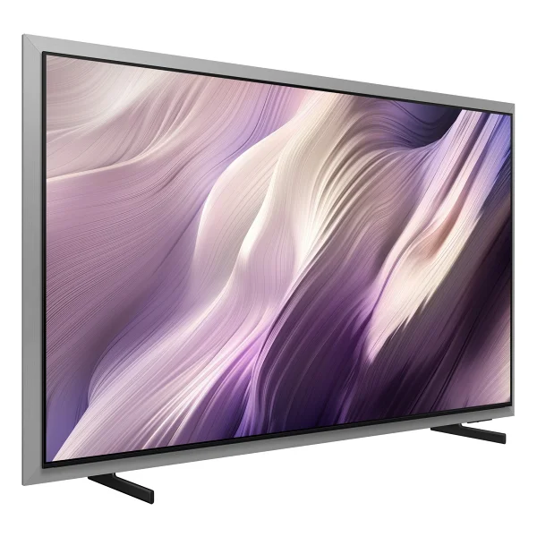 Samsung 83s95h 4K Ultra HD 83" 210 Ekran Uydu Alıcılı Smart OLED TV - Görsel 2