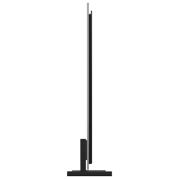 Samsung 83s95h 4K Ultra HD 83" 210 Ekran Uydu Alıcılı Smart OLED TV - Görsel 10