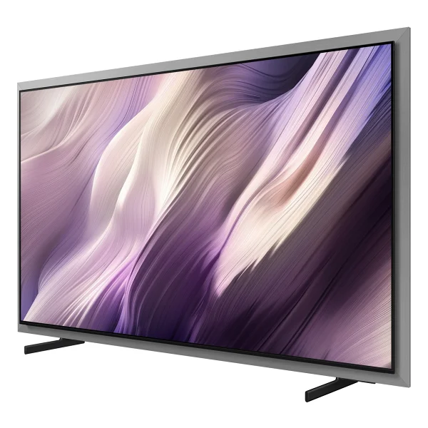 Samsung 83s95h 4K Ultra HD 83" 210 Ekran Uydu Alıcılı Smart OLED TV - Görsel 4