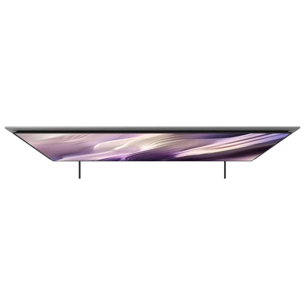 Samsung 83s95h 4K Ultra HD 83" 210 Ekran Uydu Alıcılı Smart OLED TV - Görsel 7