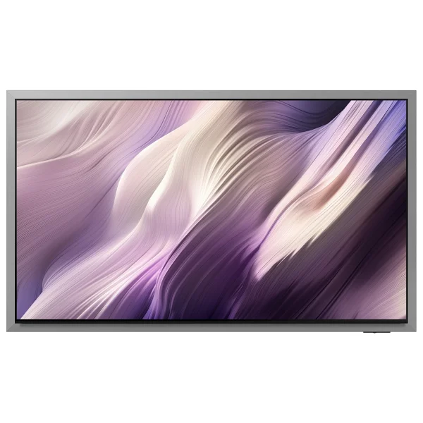 Samsung 83s95h 4K Ultra HD 83" 210 Ekran Uydu Alıcılı Smart OLED TV - Görsel 9
