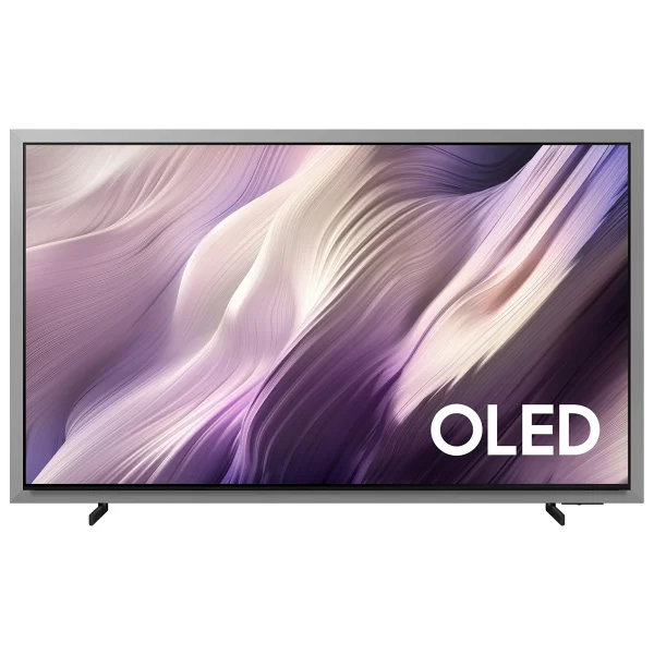 Samsung 83s95h 4K Ultra HD 83" 210 Ekran Uydu Alıcılı Smart OLED TV - Görsel 5