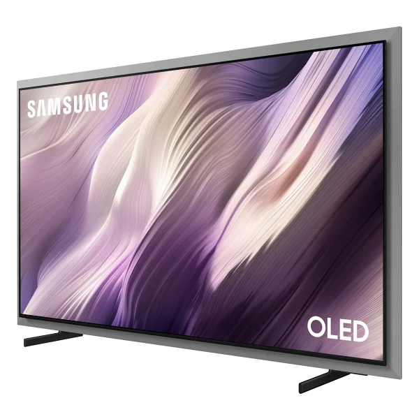 Samsung 83s95h 4K Ultra HD 83" 210 Ekran Uydu Alıcılı Smart OLED TV - Görsel 6
