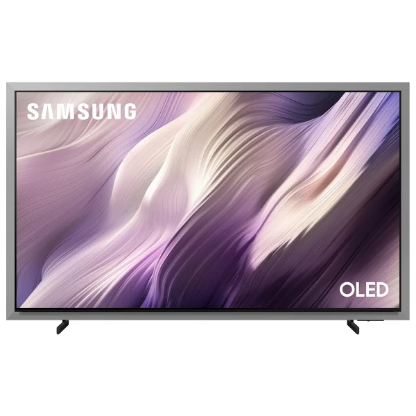 Samsung 83s95h 4K Ultra HD 83" 210 Ekran Uydu Alıcılı Smart OLED TV - Görsel 10