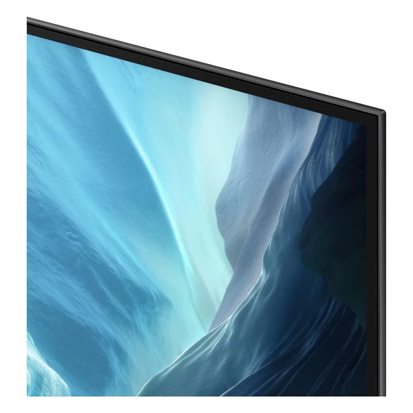Samsung 77s90h 4K Ultra HD 77" 195 Ekran Uydu Alıcılı Smart OLED TV - Görsel 7