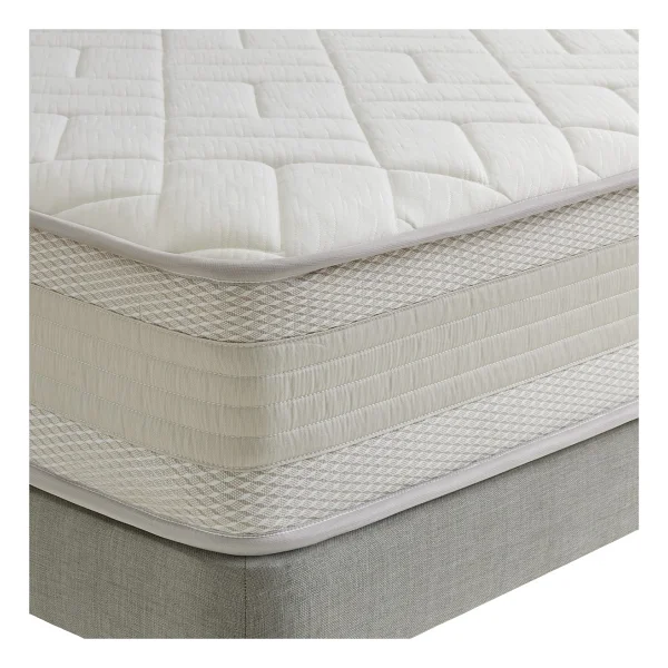 Yataş Five-Z Hybrid Seri 120x200 Cm Tek Kişilik Yatak - Görsel 3