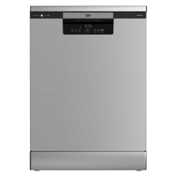 Beko Premium B 811 I Bulaşık Makinesi - Görsel 4