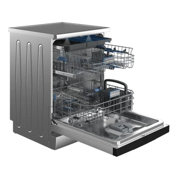 Beko Premium B 811 I Bulaşık Makinesi - Görsel 3