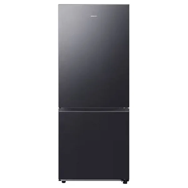Samsung Rb50dg601eb1 Kombi No Frost Buzdolabı - Görsel 10
