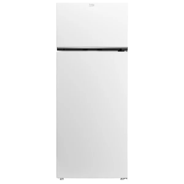 Beko 970508 MB Çift Kapılı No Frost Buzdolabı - Görsel 2
