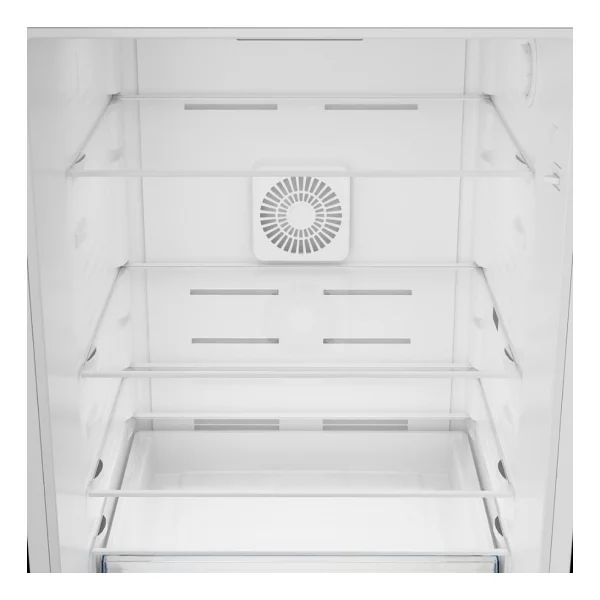 Beko 970508 MB Çift Kapılı No Frost Buzdolabı - Görsel 5