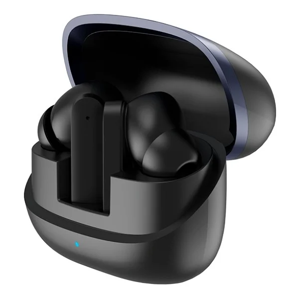 Ttec Airbeat Pro Max Elips 2km182s ANC TWS Siyah Kulak İçi Bluetooth Kulaklık - Görsel 9