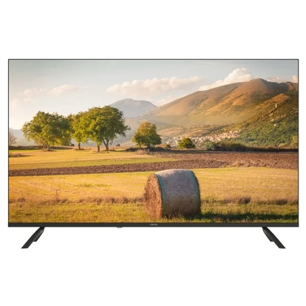 Altus Al43 6526 Full HD 43" 109 Ekran Uydu Alıcılı Android Smart LED TV - Görsel 3