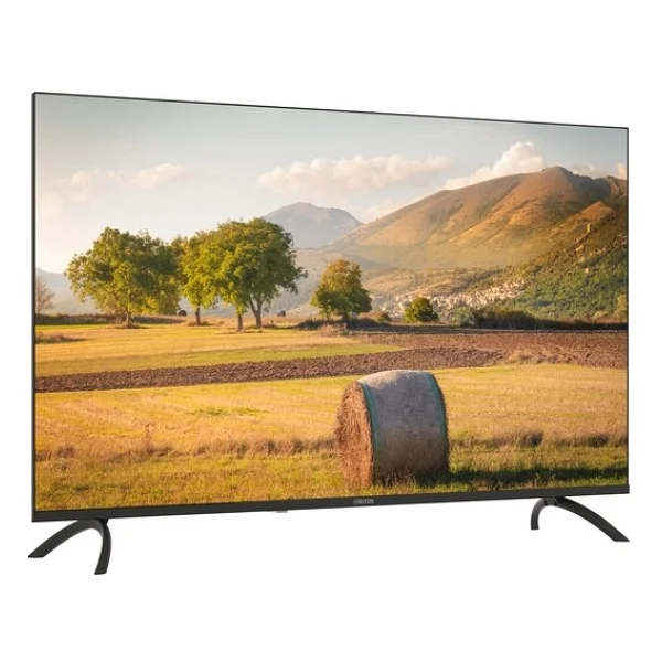 Altus Al43 6526 Full HD 43" 109 Ekran Uydu Alıcılı Android Smart LED TV - Görsel 2