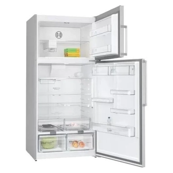 Bosch Kdn86aıe0n No Frost Çift Kapılı Buzdolabı - Görsel 10