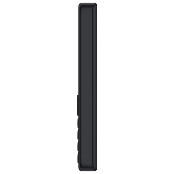 Tcl Alcatel 1021 Tuşlu Telefon - Görsel 4