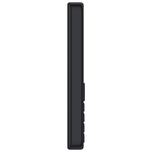 Tcl Alcatel 1021 Tuşlu Telefon - Görsel 5