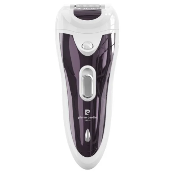 Pierre Cardin PC-E12003 Epilasyon Aleti - Görsel 2
