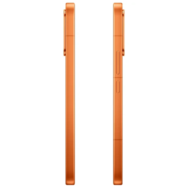 Poco X8 Pro Max 512 GB - Görsel 9