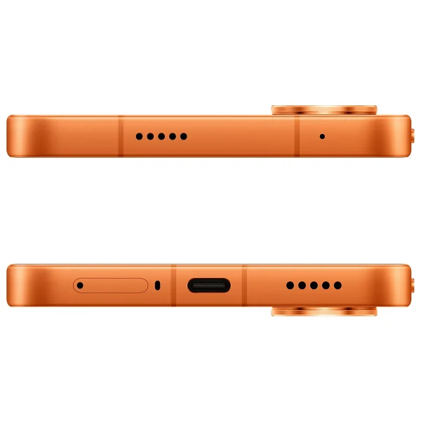 Poco X8 Pro Max 512 GB - Görsel 10