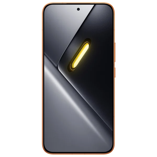 Poco X8 Pro Max 512 GB - Görsel 6